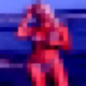Ines, 39 ans, disponible à Chauvigny pour un rencontre coquine
