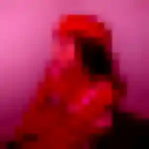 Janine, femme de 21 ans cherche rencontre coquine à Chauvigny