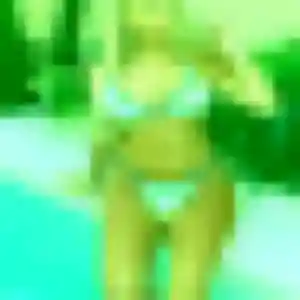 Jolie Joana, 19 ans à Chauvigny - voir sa photo