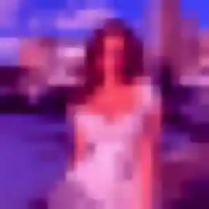 Sexy Lena, 32 ans à Chauvigny - la contacter