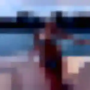 Marine, fille de 31 ans cherche rencontre coquine à Chauvigny