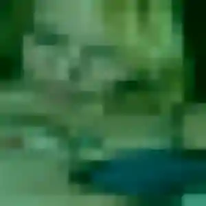 Rania, 25 ans, en ligne à Chauvigny pour une rencontre coquine