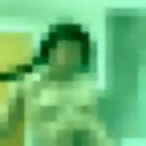 Samira, 25 ans, disponible à Chauvigny pour un rencontre coquine