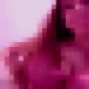 Découvre Svetlana, 37 ans à Chauvigny en privé