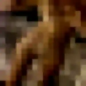 Anne, 29 ans, cherche un rencontre coquine à Chavanoz