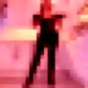 Découvre Chloe, 43 ans à Chavanoz en privé