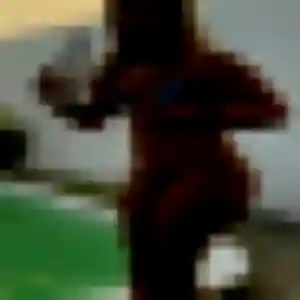 Belle Clementine, 45 ans à Chavanoz - la contacter