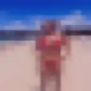 Photo de Dounia à Chavanoz (22 ans) - rencontre coquine gratuit