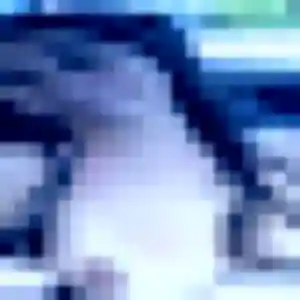 Leonore (33 ans) à Chavanoz cherche un rencontre coquine maintenant