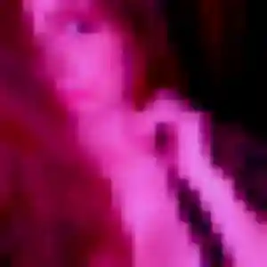 Salome, 23 ans, disponible à Chavanoz pour un rencontre coquine