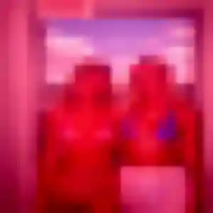 Yasmine, 40 ans, disponible à Chavanoz pour une rencontre coquine