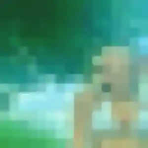 rencontre coquine à Chaville : photo de Ambre, 27 ans - accès libre