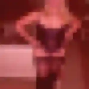 Apolline, 33 ans, cherche un rencontre coquine à Chaville