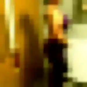 Cyrielle, 32 ans, veut un rencontre coquine à Chaville
