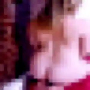Erika (40 ans) à Chaville attend une rencontre rapidement