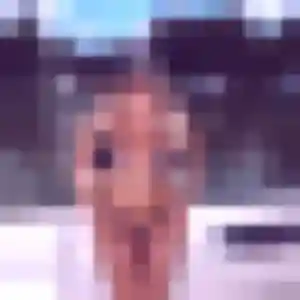 Geraldine, 37 ans, en ligne à Chaville pour un rencontre coquine