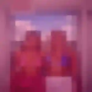 rencontre coquine à Chaville : photo de Pauline, 21 ans - inscription gratuite