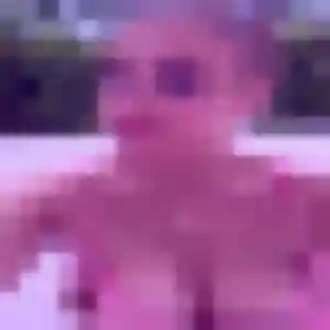 Sonia, 22 ans, dispo pour rencontre coquine à Chaville