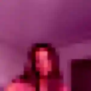 Photo privée de Domitille, 35 ans à Chazelles-sur-Lyon - plan discret
