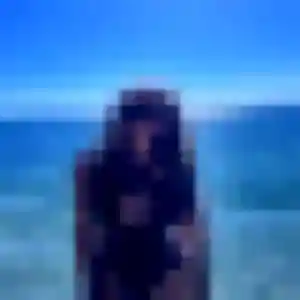 Isabella de Chazelles-sur-Lyon, 35 ans - rencontre coquine discret