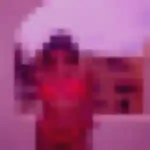 Photo sexy de Josephine, 37 ans à Chazelles-sur-Lyon - rencontre sans lendemain