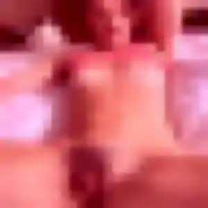 Photo privée de Alice, 28 ans à Chécy - rencontre coquine
