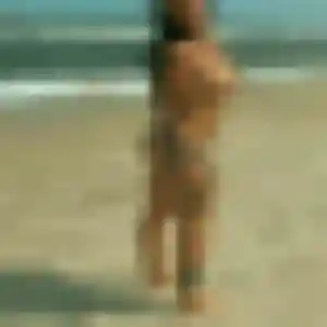 Colombe, 38 ans, en ligne à Chécy pour une rencontre coquine