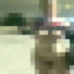 Sexy Gladys, 41 ans à Chécy - la contacter