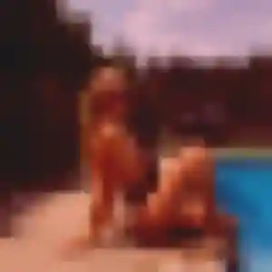 Hermine de Chécy, 20 ans - rencontre coquine discret