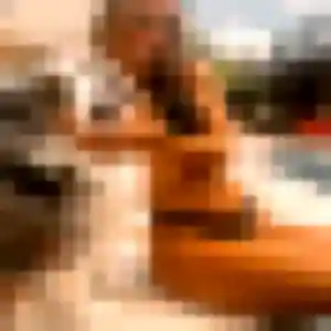 Photo exclusive de Hilary, 20 ans à Chécy - rencontre coquine