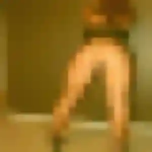 Profil de Therese à Chécy (42 ans) - rencontre coquine anonyme