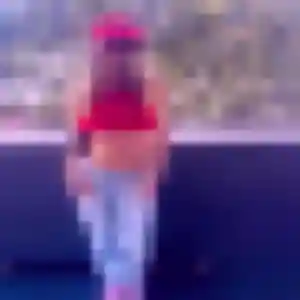 Sexy Emilie, 39 ans à Chelles - découvrir son profil