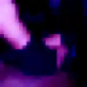 rencontre coquine à Chelles : photo de Hilary, 44 ans - accès libre