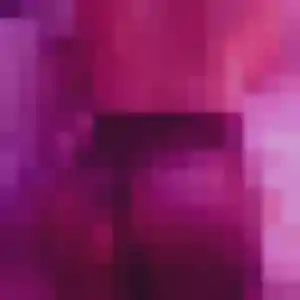 Ketty, fille de 26 ans veut rencontre coquine à Chelles