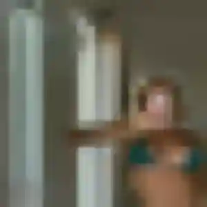 Sibylle (42 ans) à Chelles propose un rencontre coquine rapidement