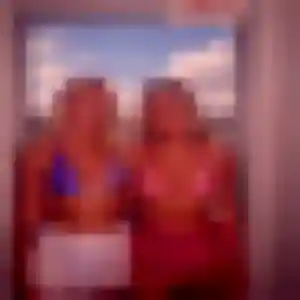 Contacte Zara, 45 ans à Chelles en privé