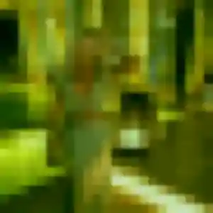 Ambre, femme de 36 ans cherche rencontre coquine à Chemillé-en-Anjou