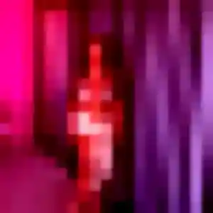 Benedicte, 45 ans, en ligne à Chemillé-en-Anjou pour un rencontre coquine