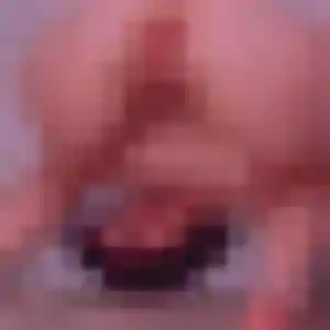 Sexy Florence, 21 ans à Chemillé-en-Anjou - la contacter