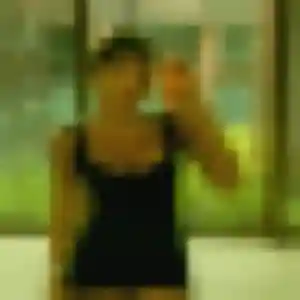 Photo de Joanne à Chemillé-en-Anjou (26 ans) - rencontre coquine anonyme