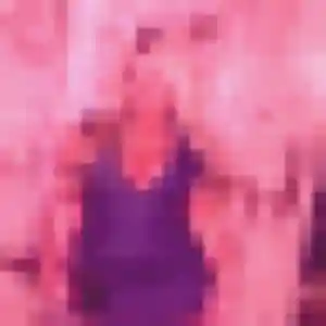 Photo privée de Julie, 22 ans à Chemillé-en-Anjou - plan discret