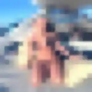 Sexy Leila, 20 ans à Chemillé-en-Anjou - la contacter