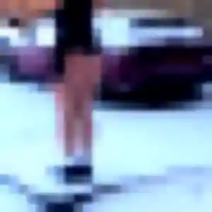 rencontre coquine à Chennevières-sur-Marne : profil de Idalina, 23 ans - inscription gratuite