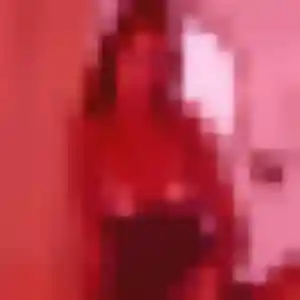 Sexy Gaia, 35 ans à Chenôve - la contacter