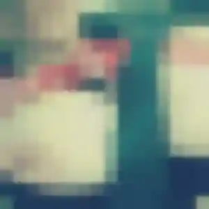 Geneve, 32 ans, cherche un rencontre coquine à Chenôve