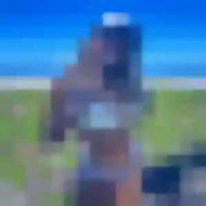 Ibtissam (40 ans) à Chenôve cherche une rencontre rapidement