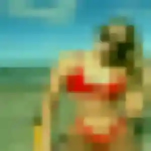 Janine, 42 ans, en ligne à Chenôve pour un rencontre coquine