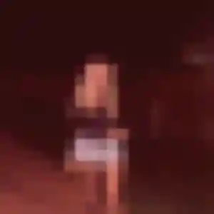 Rejoins Madeleine, 32 ans à Chenôve en privé