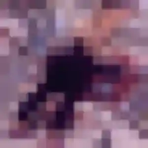 Magalie (26 ans) à Chenôve cherche un rencontre coquine rapidement