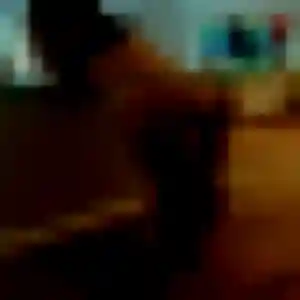 Elsa de Cherbourg-en-Cotentin, 25 ans - rencontre coquine en toute liberté